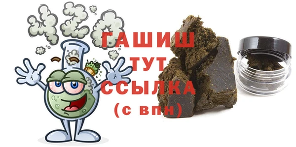 крисы Волосово