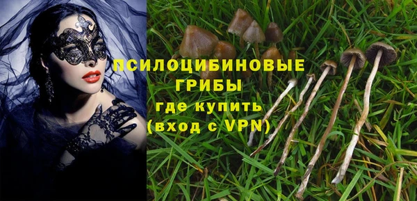 крисы Волосово